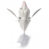 Savage Gear 3D Bat